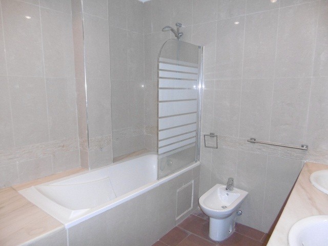 Villa 740 m² à Val d'Anfa — 8
