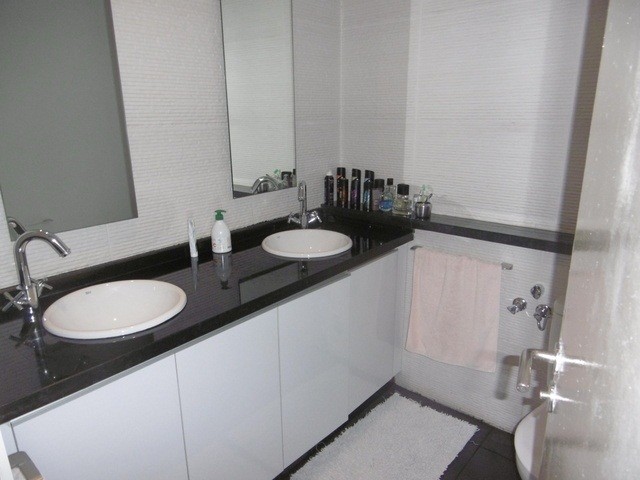 Appartement 150 m² à Maarif Extension — 10