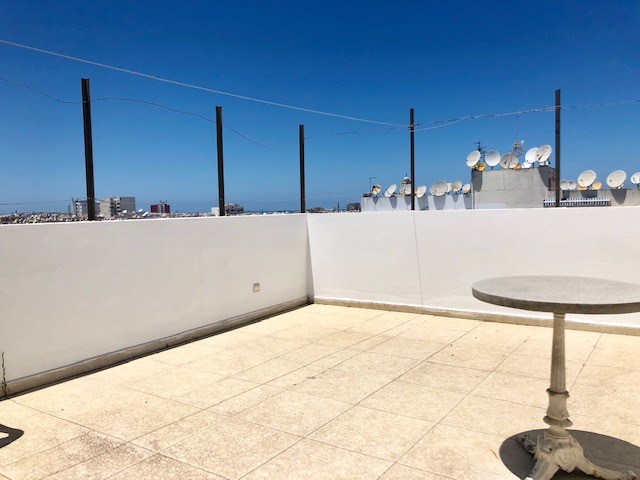 Appartement 162 m² à louer, Racine, Casablanca — 5