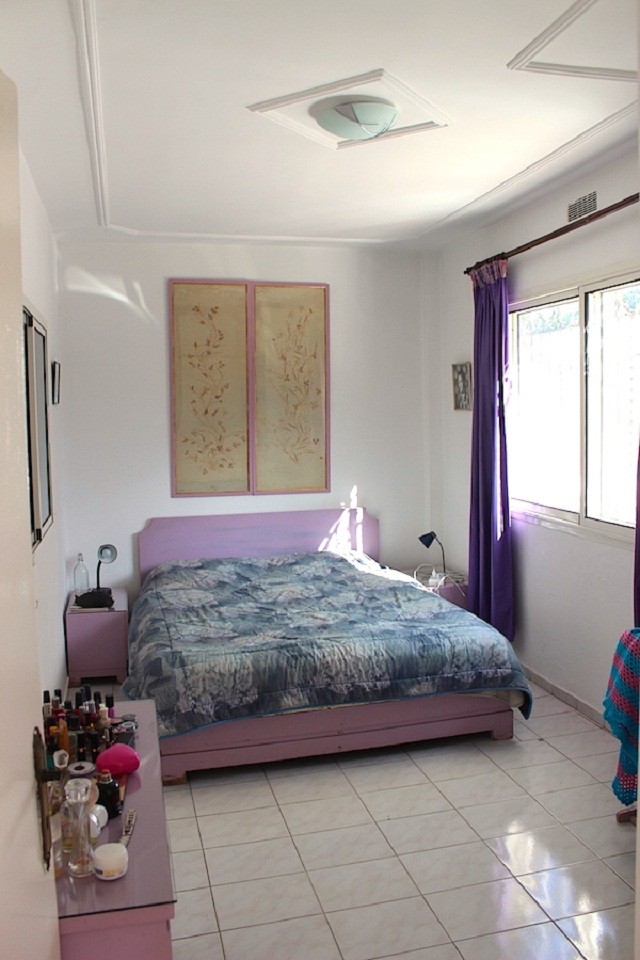 Belle villa à vendre de 354 m² CIL — 5