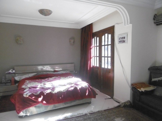 Magnifique Villa 800 m² à vendre, Polo, Casablanca — 6