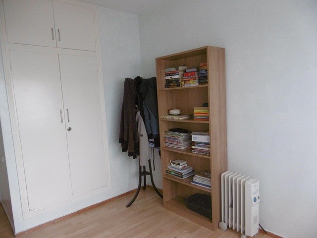 Appartement 150 m² à Maarif Extension — 9