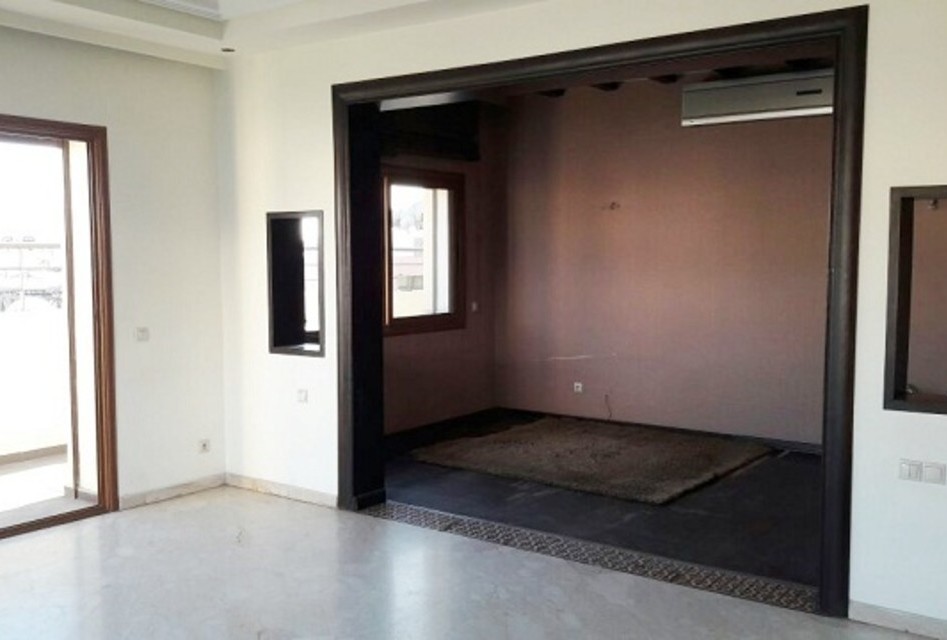 Bel appartement de 199 m² - Racine — 2