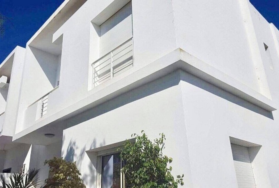 Magnifique villa de 275 m² à vendre Dar Bouazza — 5
