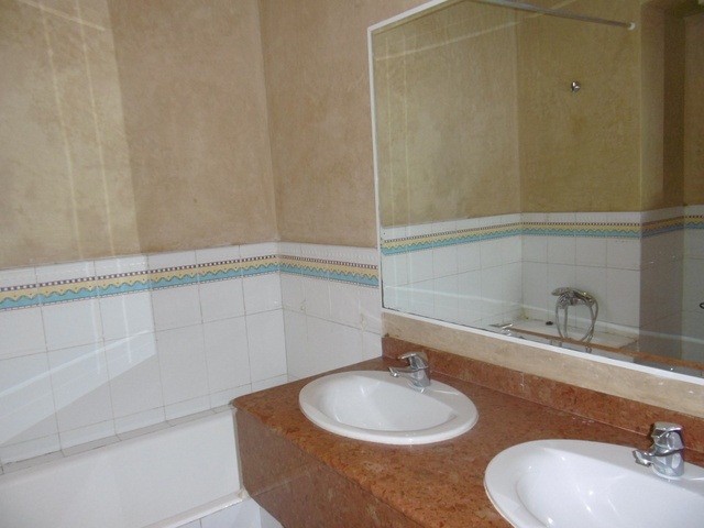 Villa 360 m² à Ain Diab — 9