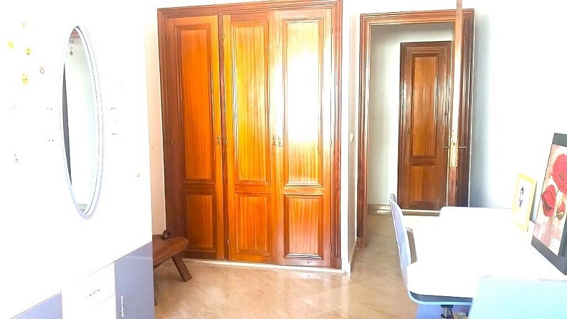 Magnifique appartement meublé 150 m² Les Princesses — 5