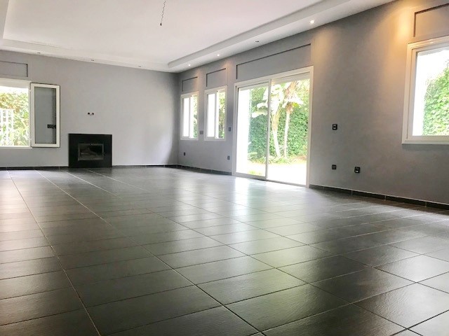 Très belle villa à vendre de 665 m² Californie — 5