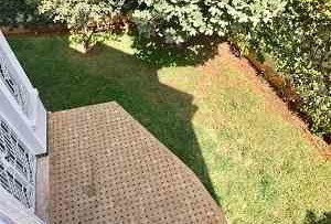 Villa 340 m² à louer, Oasis, Casablanca