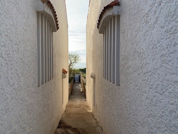 Très belle Villa 550 m² à vendre, Pont Blondin, Mohammadia — 6