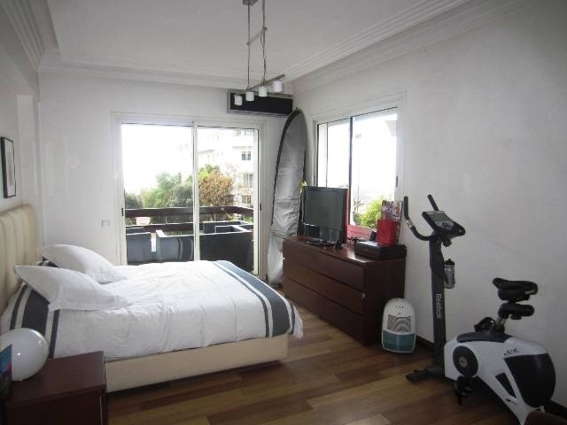 Appartement 207 m² à vendre, Ain Diab, Casablanca — 6
