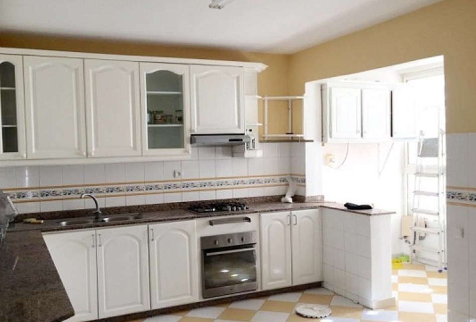 Villa 205 m² à Dar Bouazza — 8