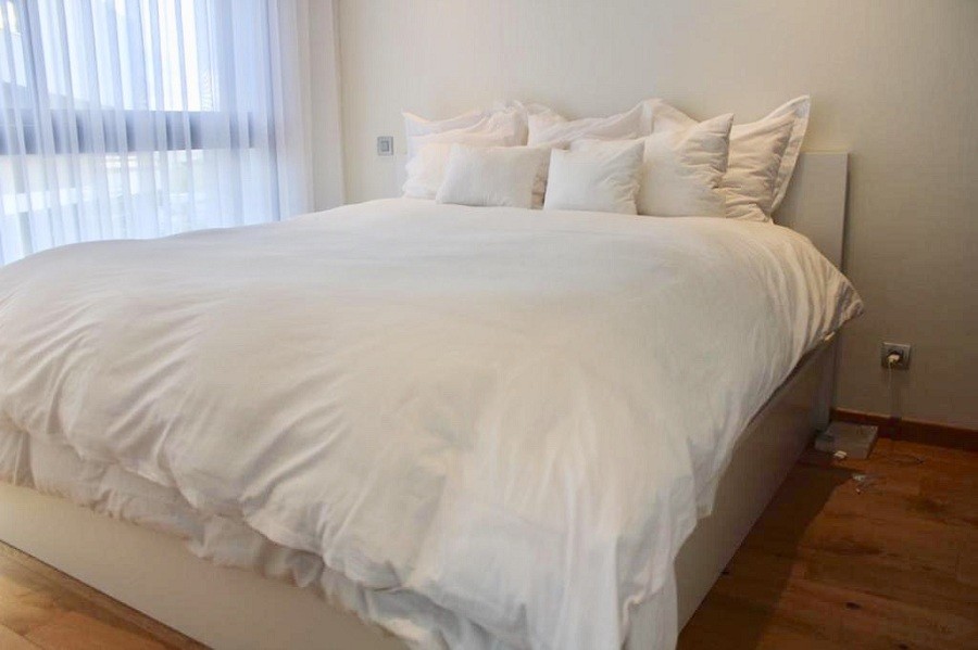 Appartement 196 m² à CIL — 7