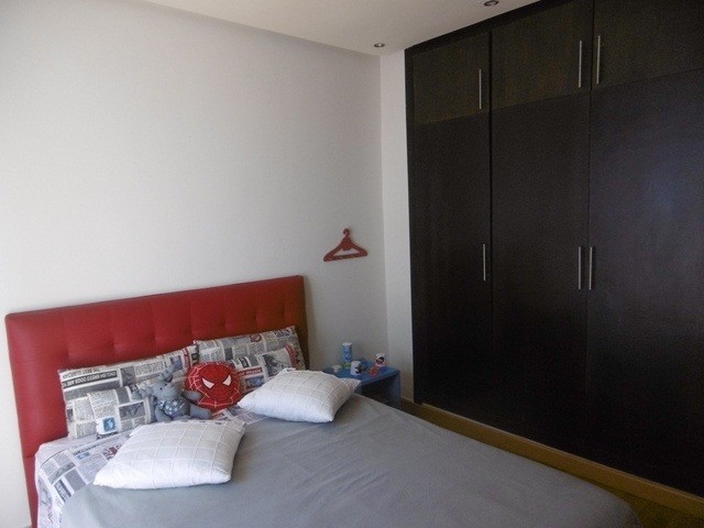 Villa 200 m² à Dar Bouazza — 8
