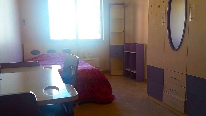 Appartement 150 m² à Les Princesses — 7