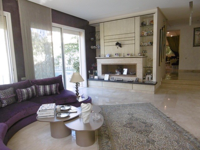 Villa 660 m² à Californie — 7