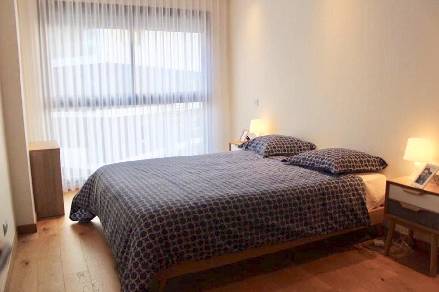 Magnifique appartement à louer meublé 196 m² CIL — 6
