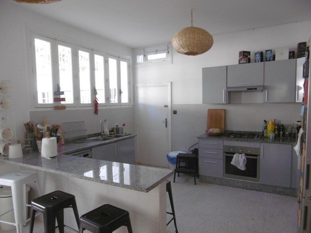 Villa 600 m² f Hay Hassani — 7