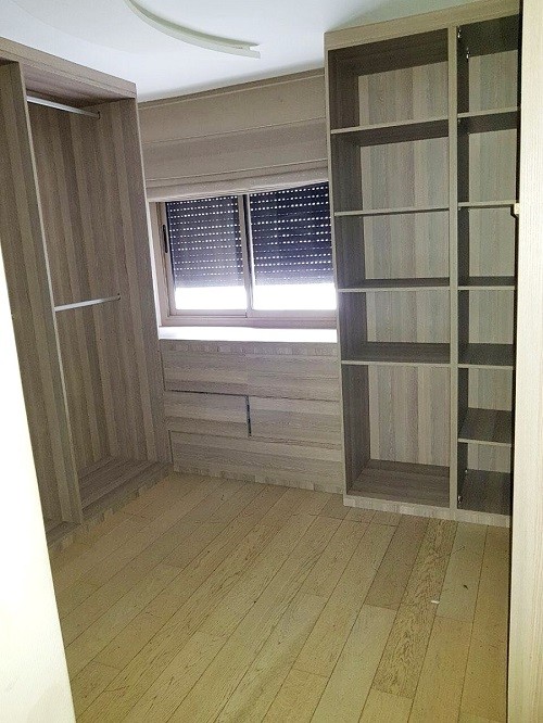 Magnifique appartement de 140 m² - Racine — 3