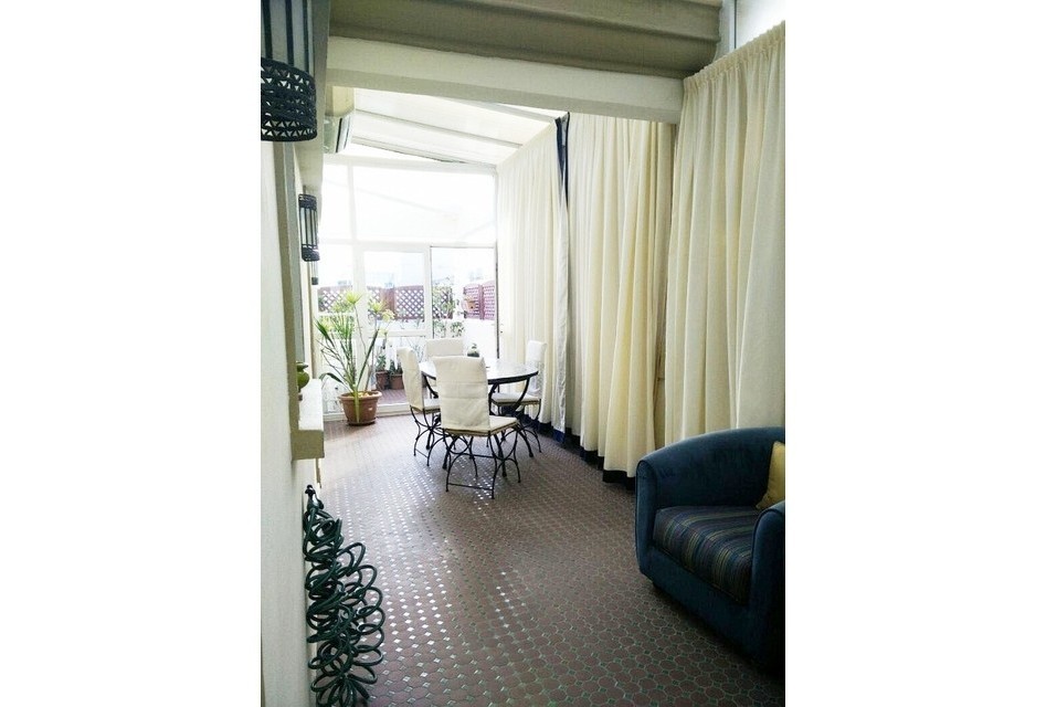 Bel appartement de 96 m² sur Gauthier — 4