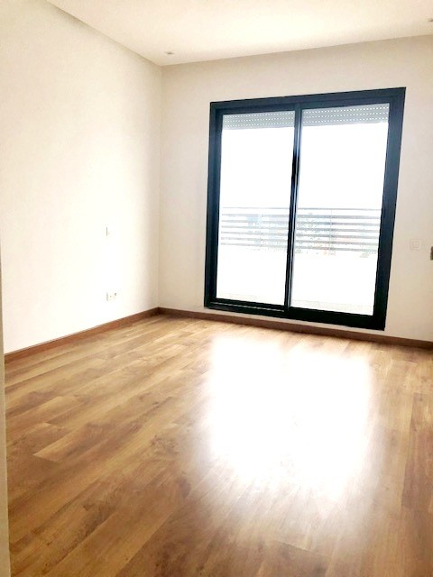 Appartement 215 m² à Palmier — 7