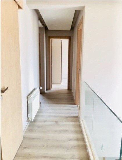 Magnifique Villa NEUVE 450 m² à louer, Ain Diab, Casablanca — 5