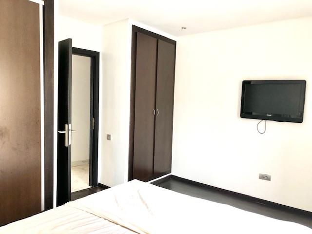 Appartement 51 m² à louer, Gauthier, Casablanca — 3