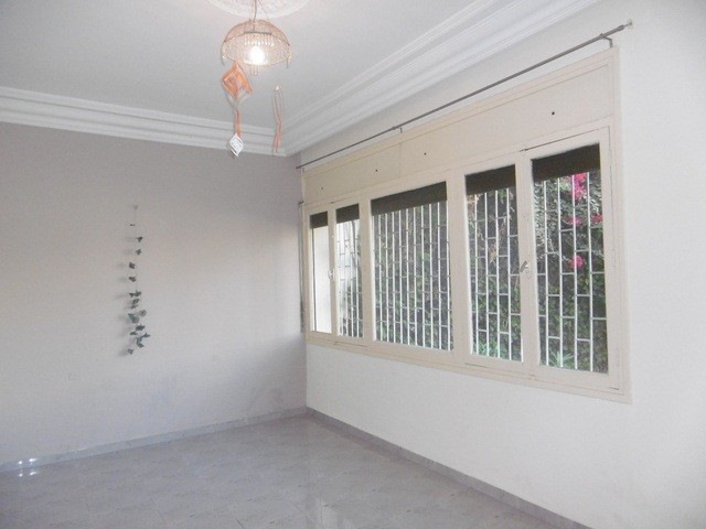 Magnifique Villa 580 m² à louer, Oasis, Casablanca — 4
