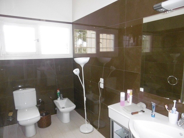 Villa 800 m² à Ain Diab — 8