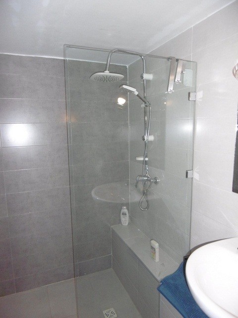 Villa 600 m² f Hay Hassani — 8