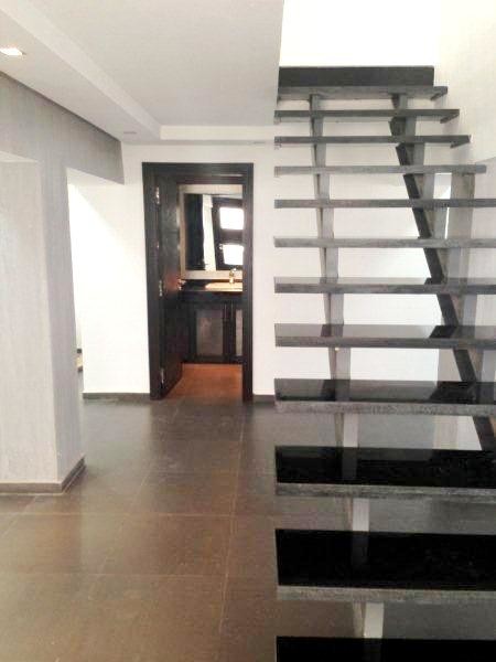 Villa à usage bureau de 330 m² - Chantilly — 5