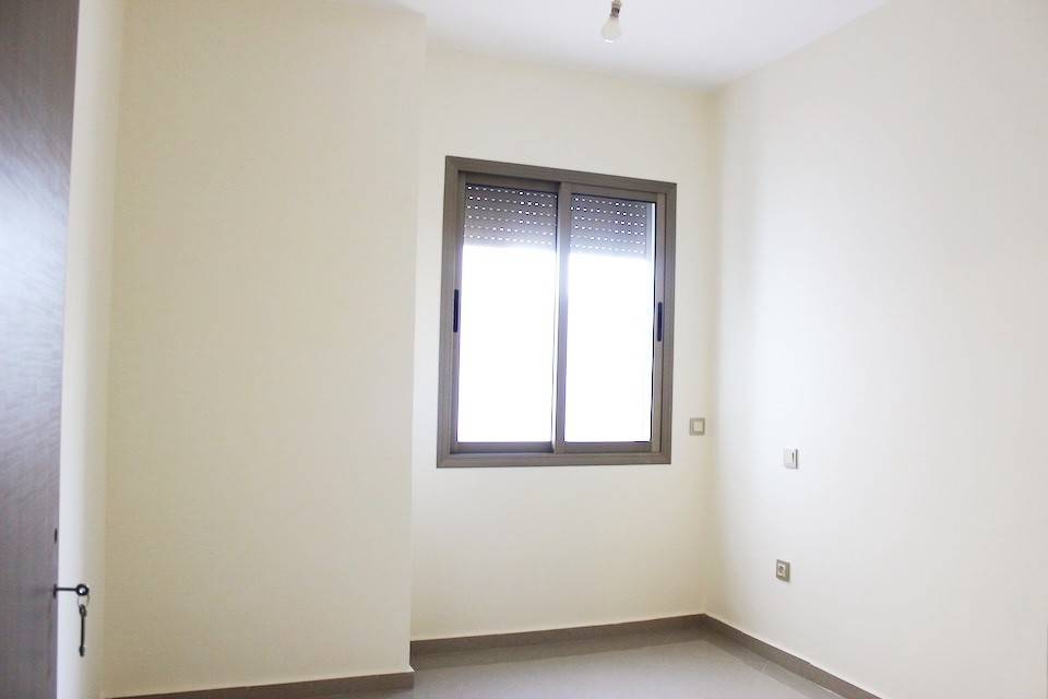 Appartement 75 m² à Dar Bouazza — 3