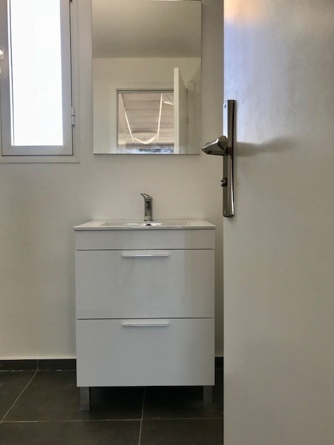 Bureau 164 m² à Centre Ville Casablanca — 8