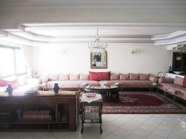 Très bel appartement à vendre de 344 m² - Racine — 2