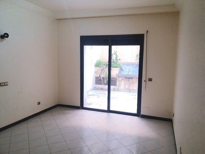 Bureau 340 m² à louer, Racine, Casablanca — 3