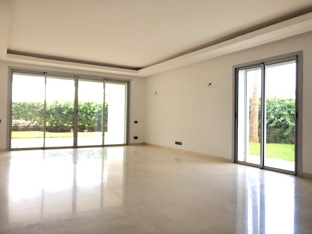 Appartement 522 m² à Ain Diab — 7