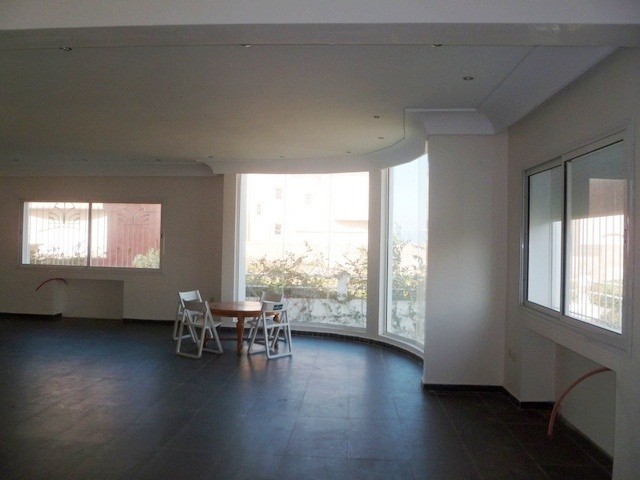 Magnifique villa à louer de 400 m² Dar Bouazza — 4