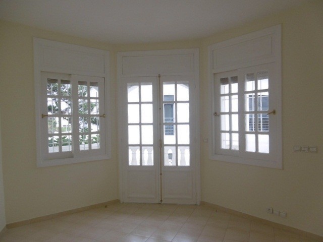 Magnifique Villa 600 m² à louer, CIL, Casablanca — 6