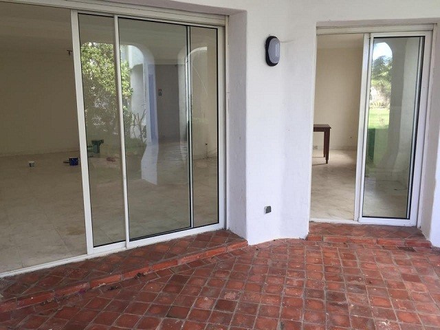 Villa 205 m² à Dar Bouazza — 8