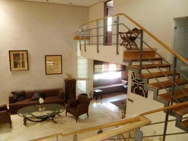 Très belle villa à vendre de 345 m² Mandarona — 6