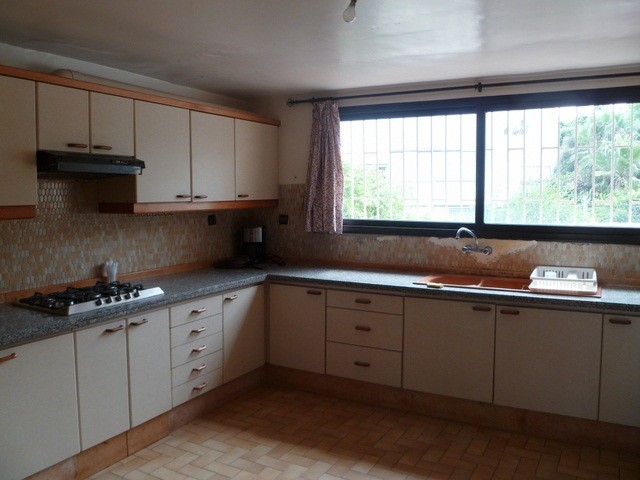Très belle Villa 250 m² à louer, Anfa Supérieur, Casablanca — 6
