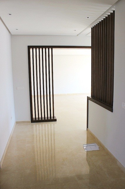 Superbe Appartement 168 m² à louer, Dar Bouazza — 4