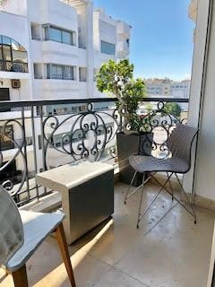 Très bel appartement vide de 170 m² Racine — 2