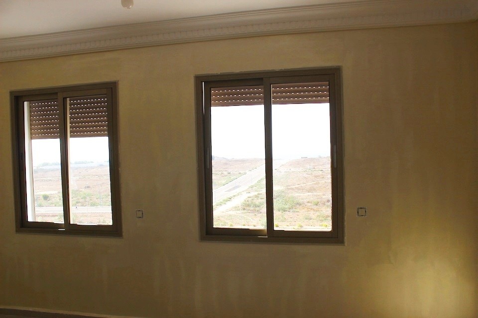 Appartement 75 m² à Dar Bouazza — 5