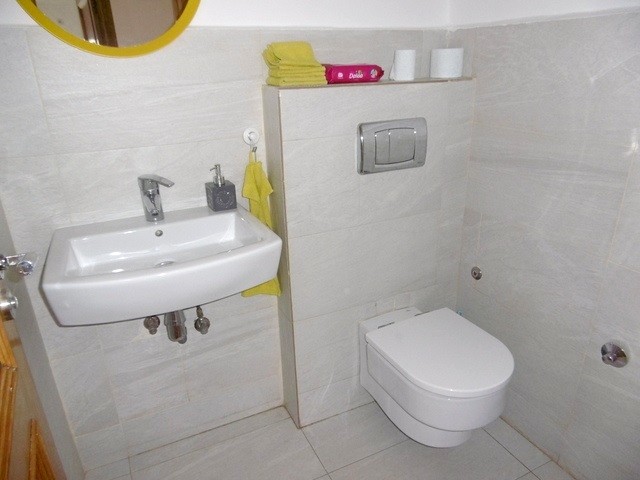 Appartement 133 m² f Beauséjour — 8