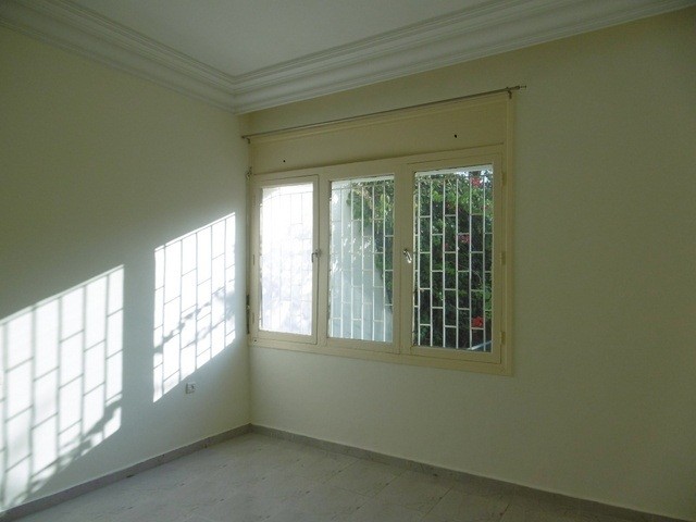 Magnifique Villa 580 m² à louer, Oasis, Casablanca — 3