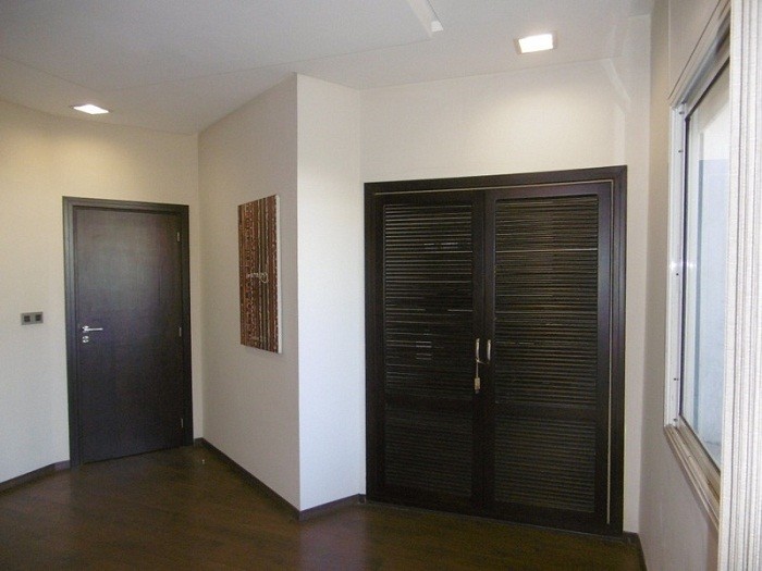 Villa usage commercial 397 m² à vendre, CIL, Casablanca — 5