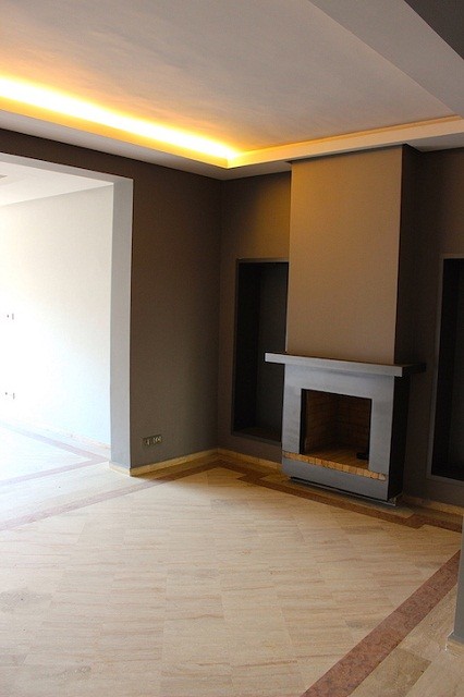 Magnifique appartement de 130 m² Palmier — 3