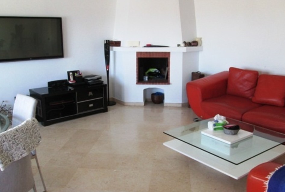 Bel appartement de 198 m² - Bourgogne — 4