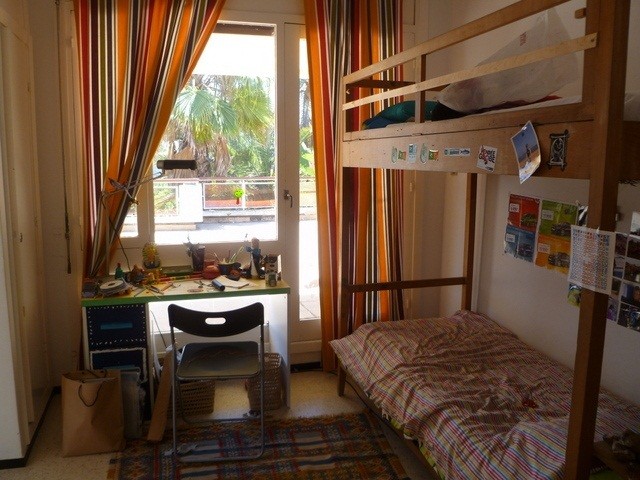 Villa 900 m² f Longchamps — 10