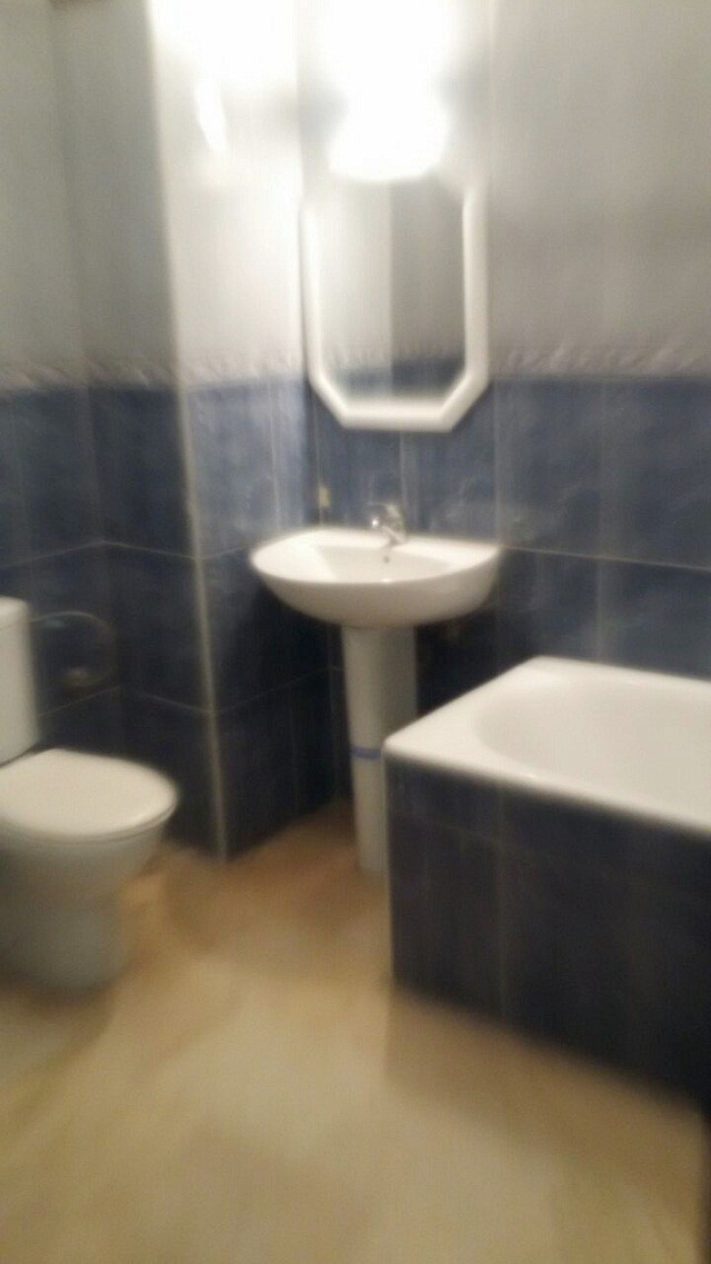 Très bel Appartement 103 m² à louer, Val Fleuri, Casablanca — 3
